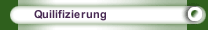 Quilifizierung